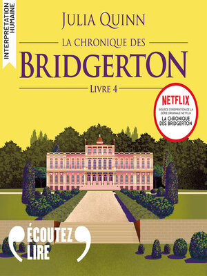 cover image of Colin